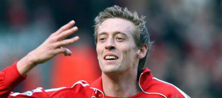 ���������� ������ �� Premiership.Ru