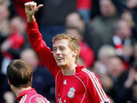 ���������� ������ �� Premiership.Ru