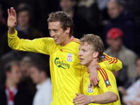 ���������� ������ �� Premiership.Ru