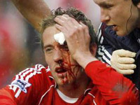 ���������� ������ �� Premiership.Ru