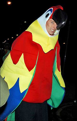 ����� �����