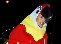 �������������� ��������� ���������