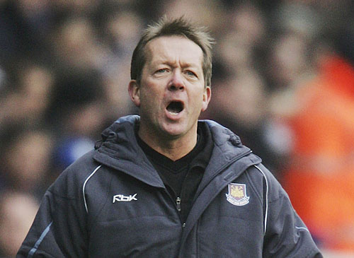 Алан Кербишли