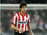 ���������� ������ �� Premiership.Ru