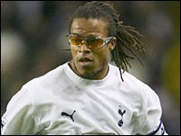 ���������� ������ �� Premiership.Ru