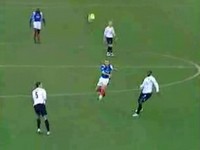 ���������� ������ �� Premiership.Ru