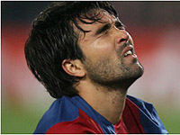 ���������� ������ �� Premiership.Ru