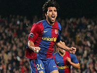 ���������� ������ �� Premiership.Ru