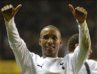 ���������� ������ �� Premiership.Ru