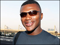 ���������� ������ �� Premiership.Ru