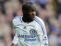 ���������� ������ �� Premiership.Ru