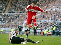 ���������� ������ �� Premiership.Ru