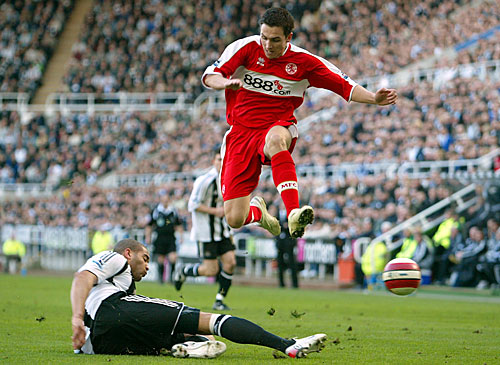 ���������� ������ �� Premiership.Ru