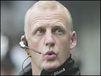 ���������� ������ �� Premiership.Ru