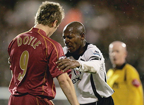 ���������� ������ �� Premiership.Ru