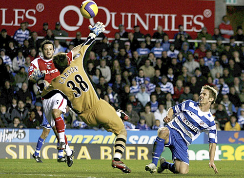 Английский футбол на Premiership.Ru Английский футбол на Premiership.Ru