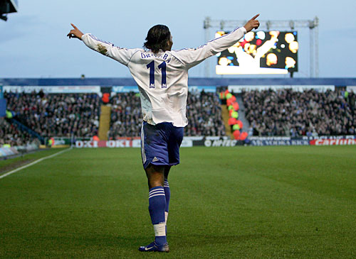 ���������� ������ �� Premiership.Ru