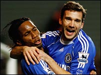 ���������� ������ �� Premiership.Ru