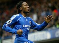 ���������� ������ �� Premiership.Ru