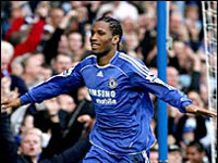 ���������� ������ �� Premiership.Ru