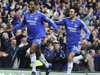 ���������� ������ �� Premiership.Ru