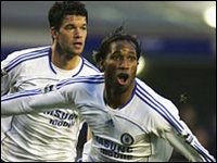 ����� ������ �������� ���� 10-� ��� � ������