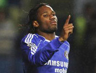 ���������� ������ �� Premiership.Ru