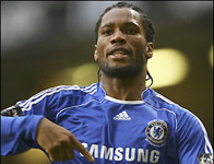 ���������� ������ �� Premiership.Ru