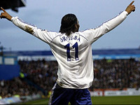 ���������� ������ �� Premiership.Ru