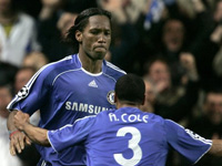 ���������� ������ �� Premiership.Ru