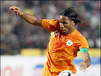 ���������� ������ �� Premiership.Ru