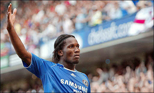 ���������� ������ �� Premiership.Ru