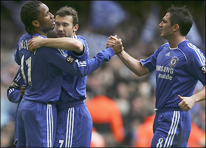 ���������� ������ �� Premiership.Ru