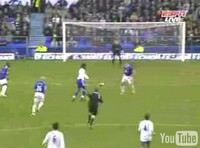 ����� ������ �������� ��������