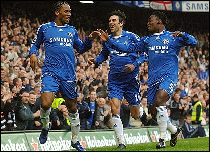 ���������� ������ �� Premiership.Ru