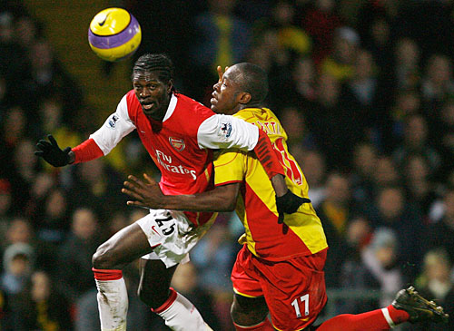 ���������� ������ �� Premiership.Ru