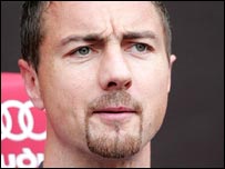 ���������� ������ �� Premiership.Ru