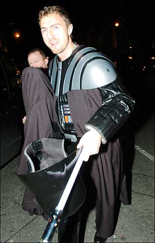  	��� �����