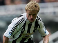 ���������� ������ �� Premiership.Ru