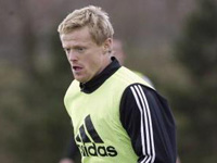 ���������� ������ �� Premiership.Ru