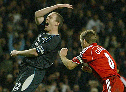 ���������� ������ �� Premiership.Ru