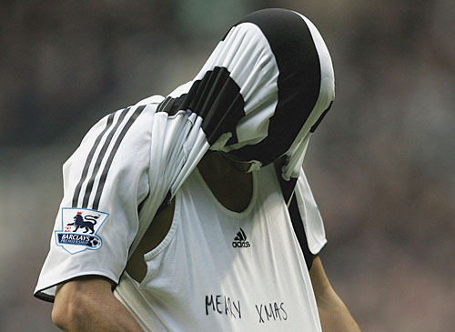 Кирон Дайер