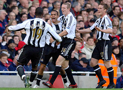 Английский футбол на Premiership.Ru Английский футбол на Premiership.Ru