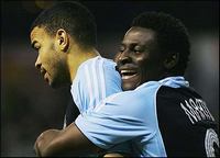 ���������� ������ �� Premiership.Ru