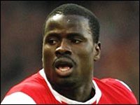 ���������� ������ �� Premiership.Ru