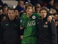 ���������� ������ �� Premiership.Ru