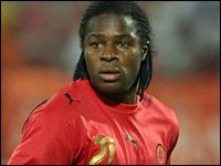 ���������� ������ �� Premiership.Ru