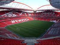 ���������� ������ �� Premiership.Ru