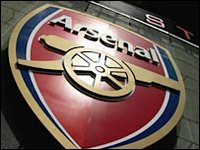 ������� �������� ���� ���� ����� � ��������