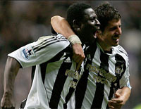 ������� 3-2 ������